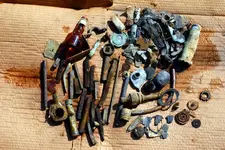 NH FINDS 06-18 004.webp