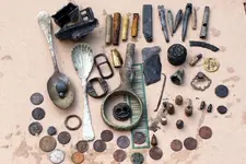 NH FINDS 06-18 007.webp