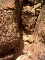 IMG02093-20110730-1512_small_small.webp