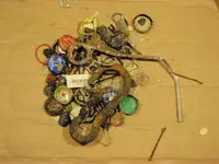 002.webp