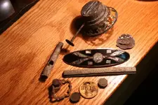 NH FINDS 06-18 017.webp