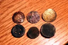 NH FINDS 06-18 009.webp