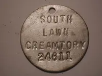 creamatory tag.webp