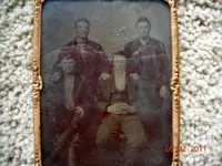 DSCN1685.webp