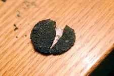 NH FINDS 06-18 020.webp