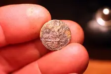 NH FINDS 06-18 011.webp