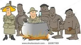 cannibals.webp