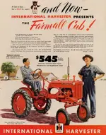 Ad - Tractor - 1947 (630x800).webp