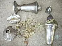 P1020525 (Small).webp