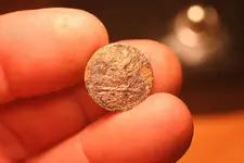 NH FINDS 06-18 010.webp