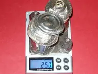 Silver shaker some of the weight.webp