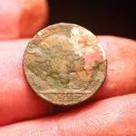 NH FINDS 06-18 001.webp