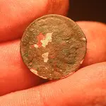 NH FINDS 06-18 002.webp