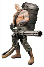 Vulcan_Raven_49acc4d45cb31.webp