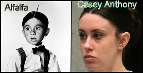 alfalfa2.webp