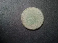 2011-07-03 17.42.44.webp