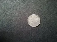 2011-07-03 17.43.00.webp