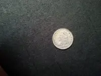 2011-07-03 17.43.24.webp