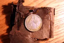NH FINDS 08-05 030.webp