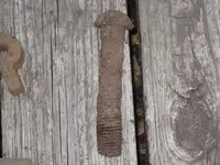 Railroad Items3 007.webp