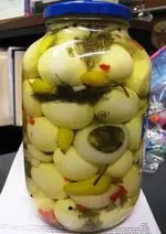 pickled.webp