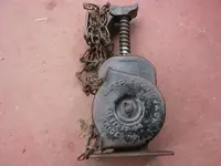 Weed Chain Jack - 2.webp