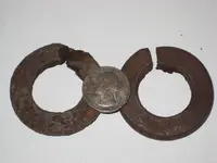 Railroad Items2 004.webp