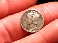 NH FINDS 08-05 025.webp