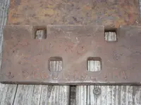 Railroad Items3 009.webp