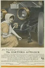 Ad 1911 - Car Jack (467x700).webp