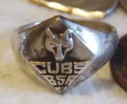 BSA ring.webp