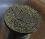 token reverse.webp