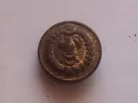 button.webp