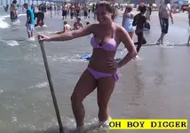 718DIG.webp