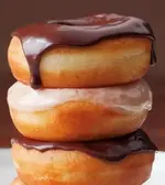 doughnutsammich.webp