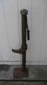 Jack - Threaded Turn Handle.webp