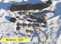 718NUT.webp