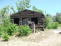CC and mining pic 018.webp