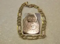 71810kchain.webp