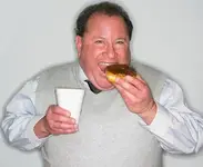 mmmmmDonutzzz.webp