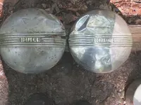 caps2.webp