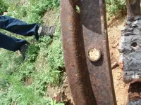 CC and mining pic 050.webp