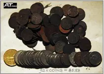 kaching.webp
