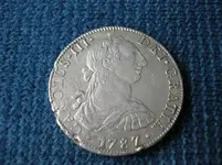 8RFront.jpg.webp