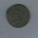 1793 halfcent.webp
