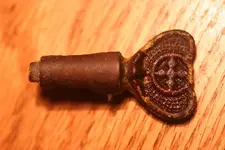 NH FINDS 08-05 016.webp