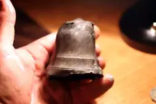 NH FINDS 08-05 013.webp