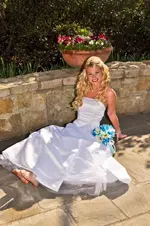 bridal.webp