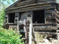 CC and mining pic 019.webp