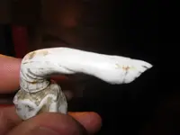 pipe leg 004.webp